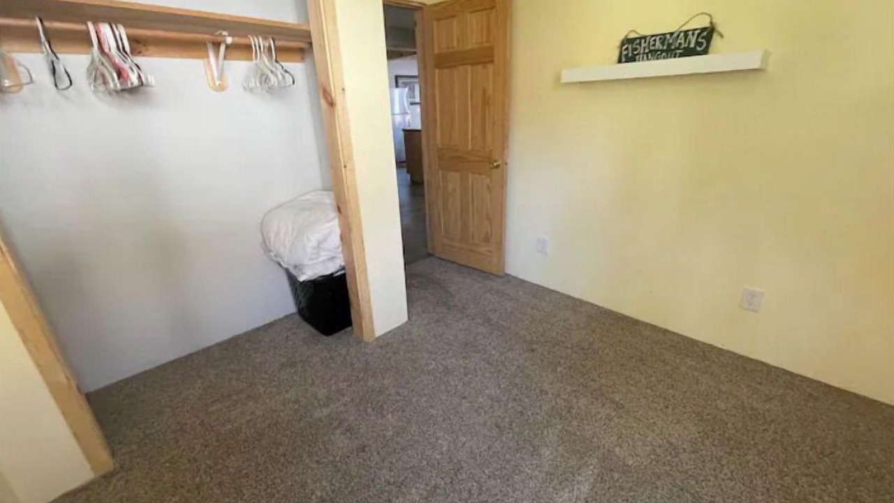 Photo of Bedroom in Le Roy