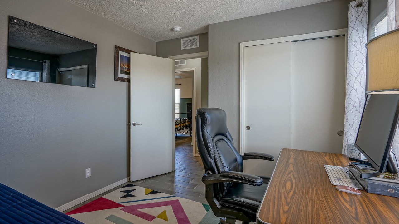 Photo of Others in Mesa Del Sol Innovation Park