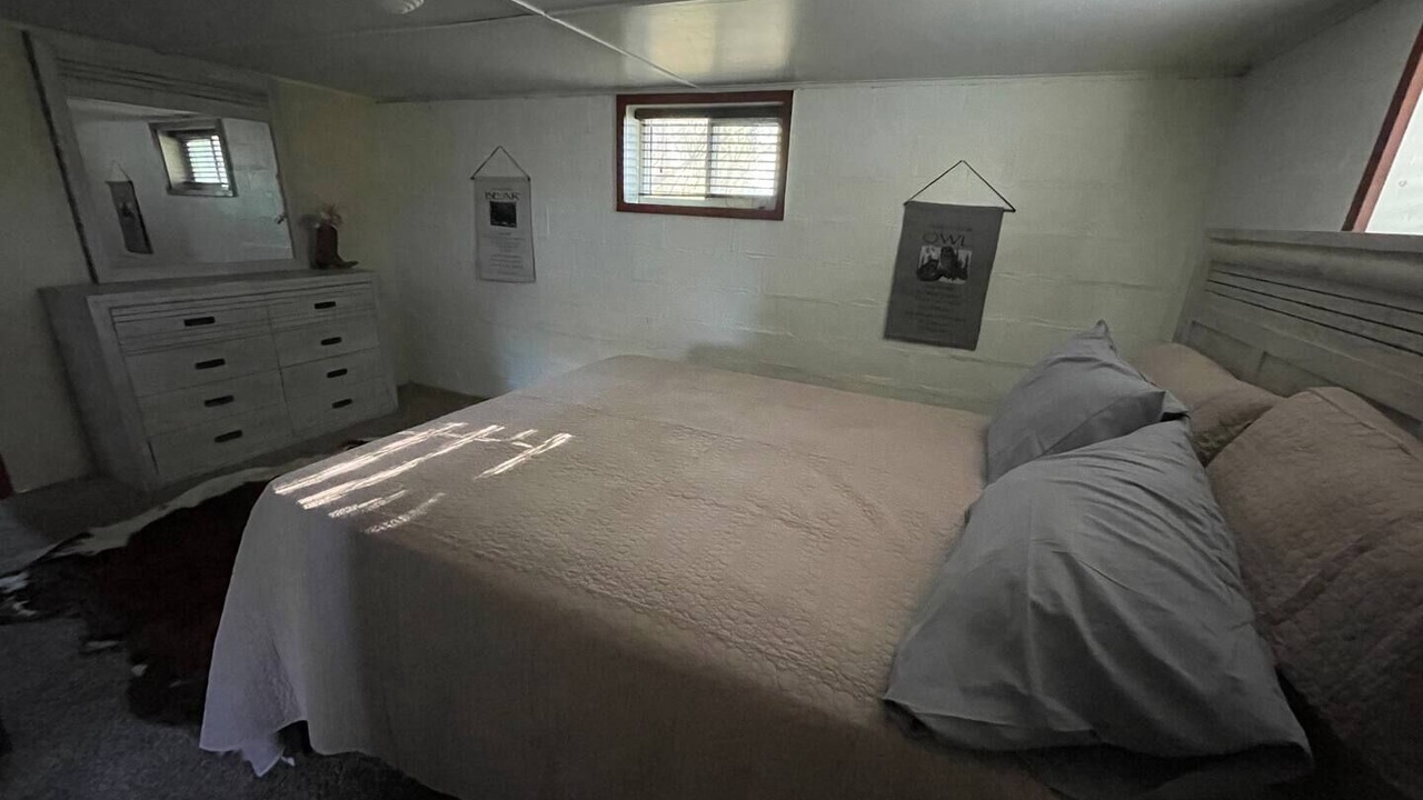 Photo of Bedroom in Laramie