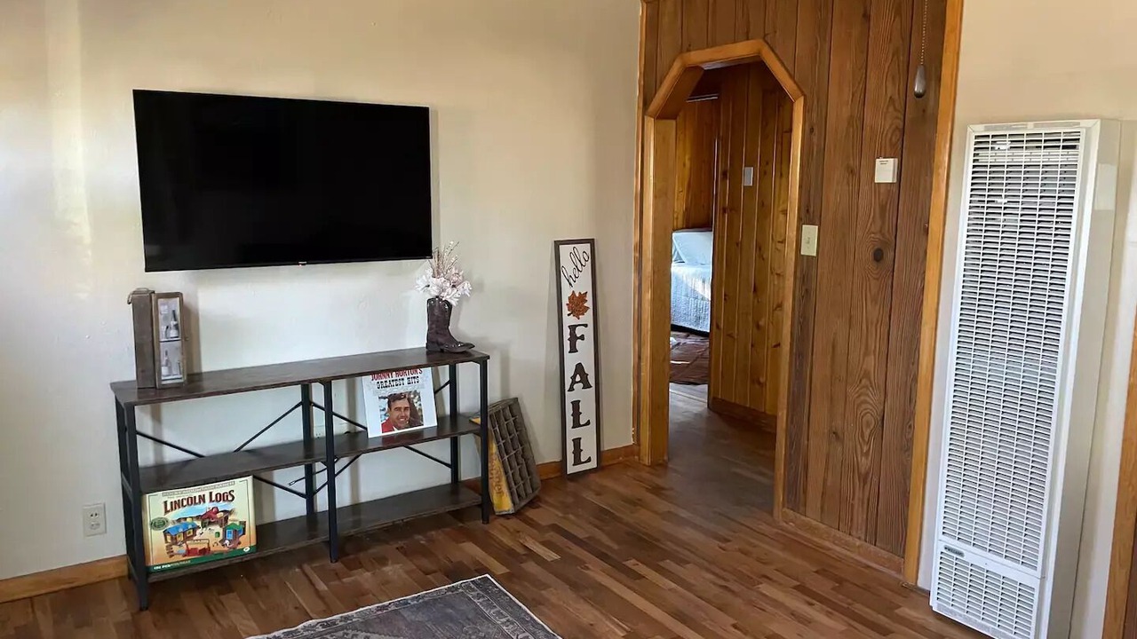 Photo of Others in Laramie