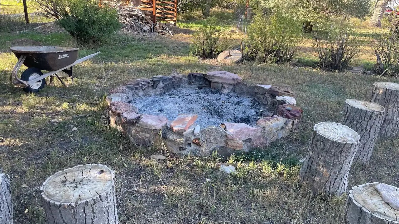 Photo of Outdoor in Laramie