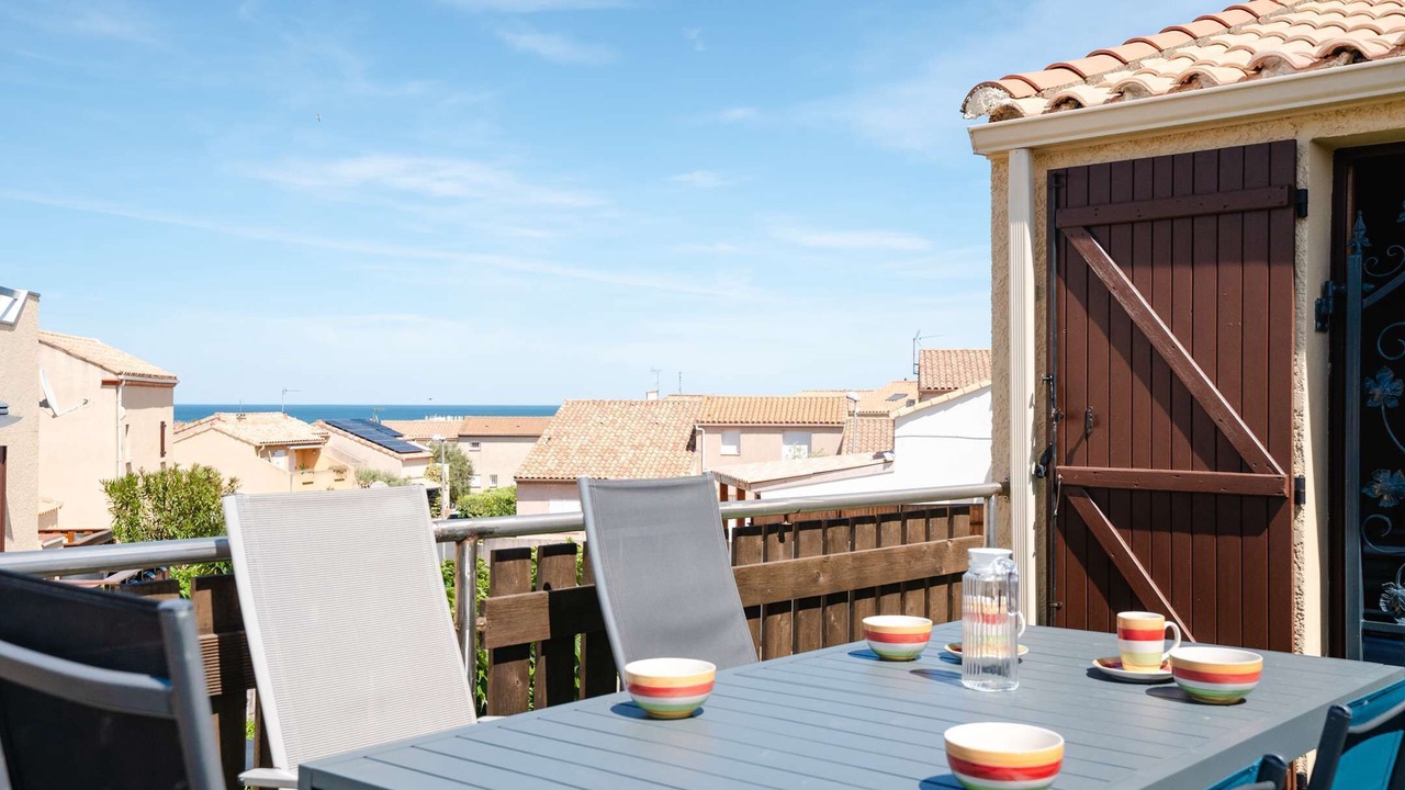 Photo of Outdoor in Foulquines