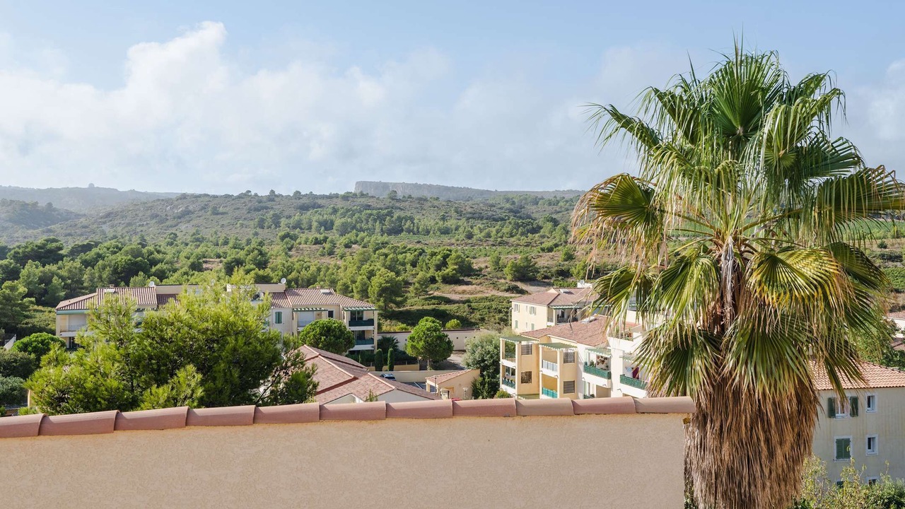 Photo of Outdoor in Foulquines