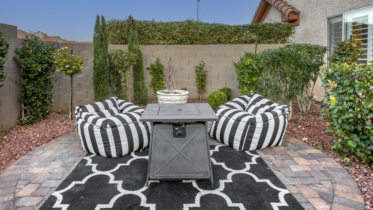 Photo of Outdoor in Summerlin