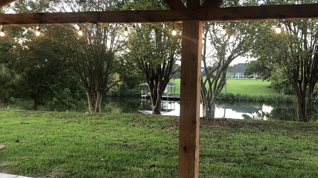 Photo of Outdoor in Natchitoches