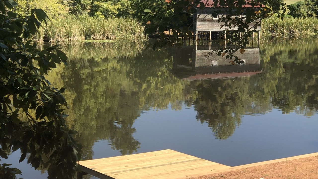 Photo of Outdoor in Natchitoches