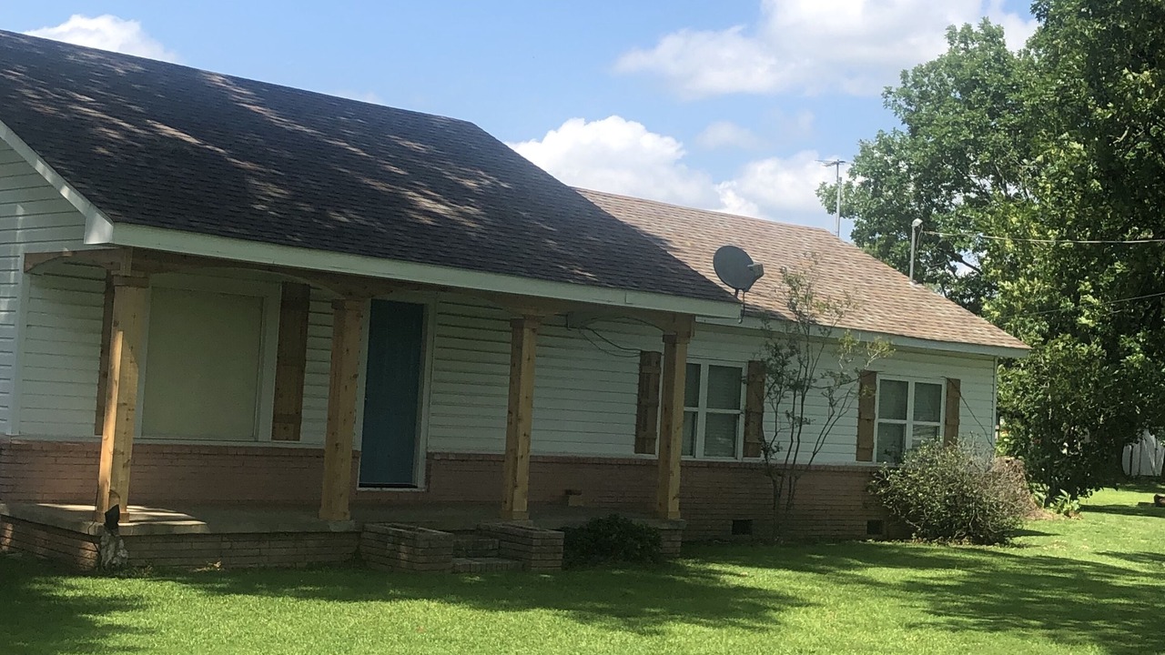 Photo of Outdoor in Natchitoches