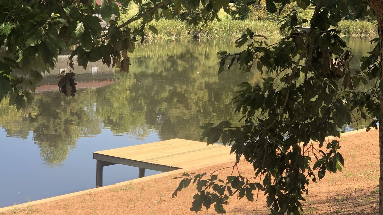 Photo of Outdoor in Natchitoches