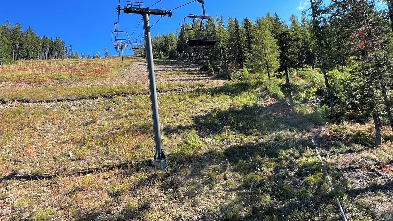 Photo of Others in Kellogg