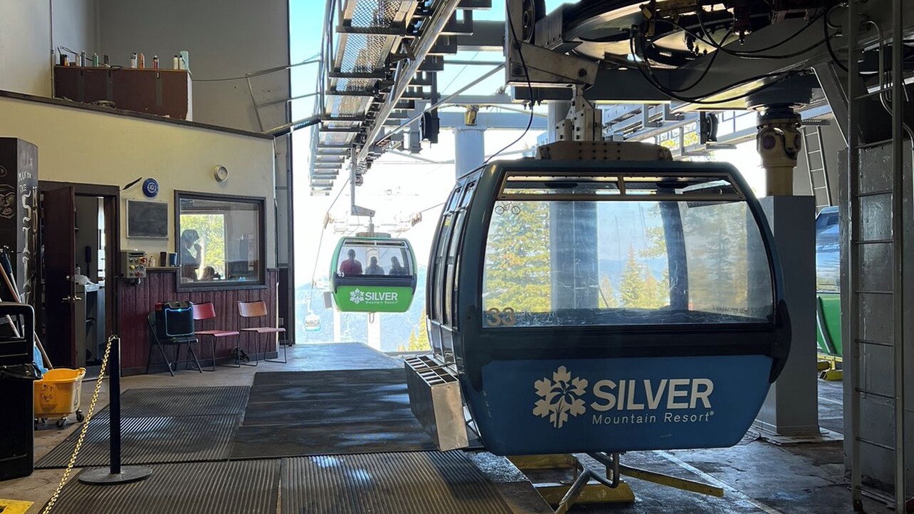 Photo of Others in Kellogg