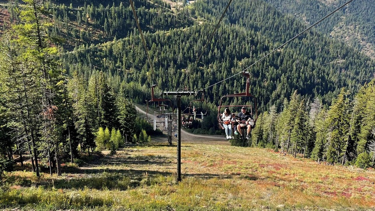 Photo of Others in Kellogg