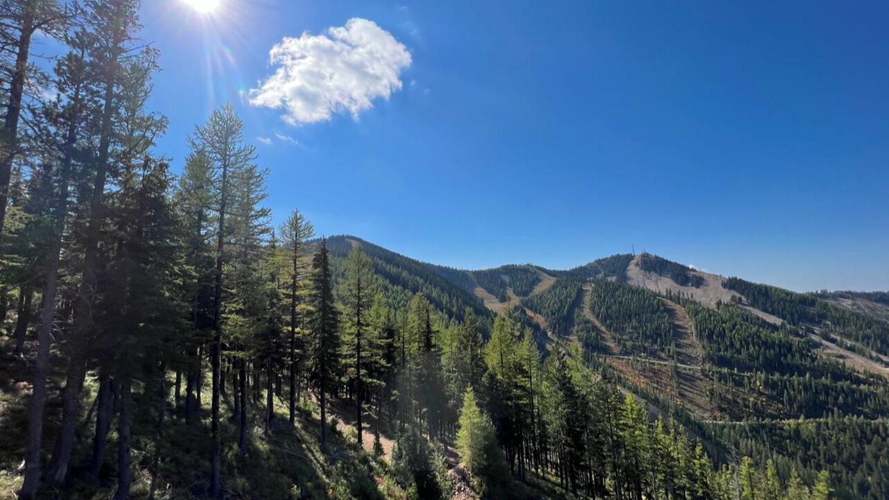 Photo of Others in Kellogg