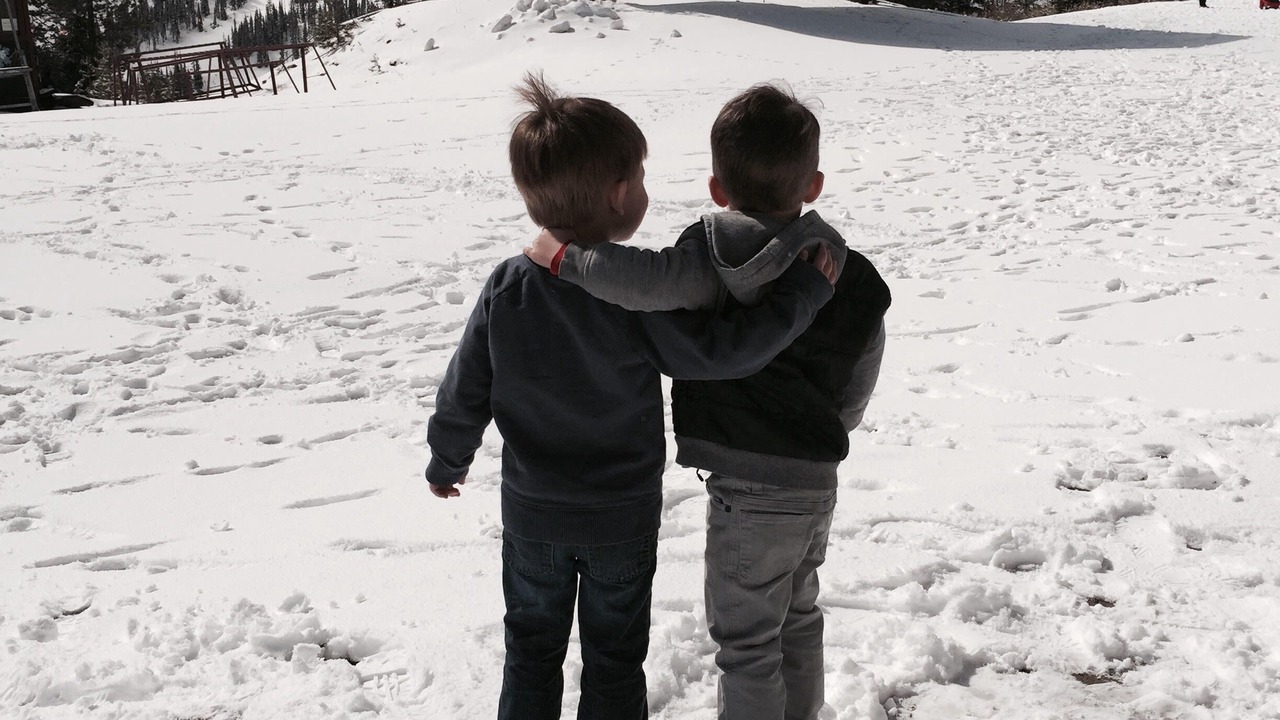 Photo of Others in Kellogg