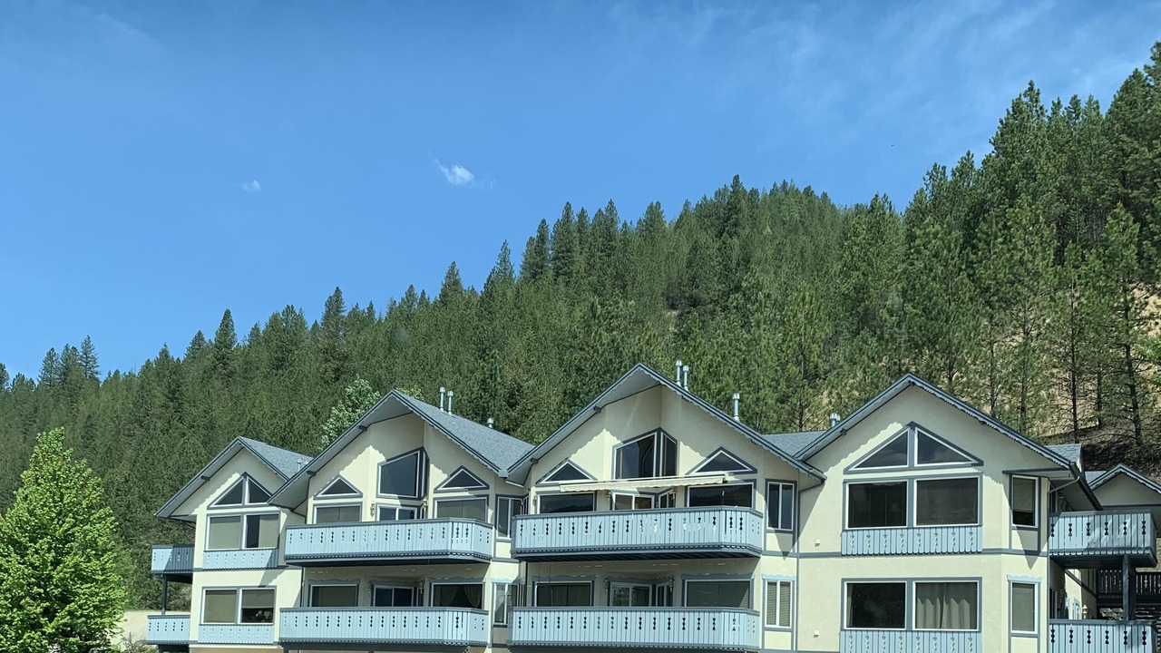 Photo of Outdoor in Kellogg