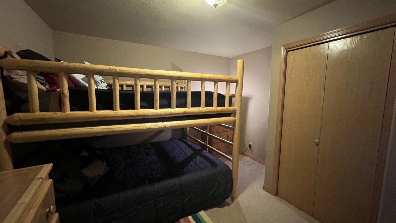 Photo of Bedroom in Kellogg