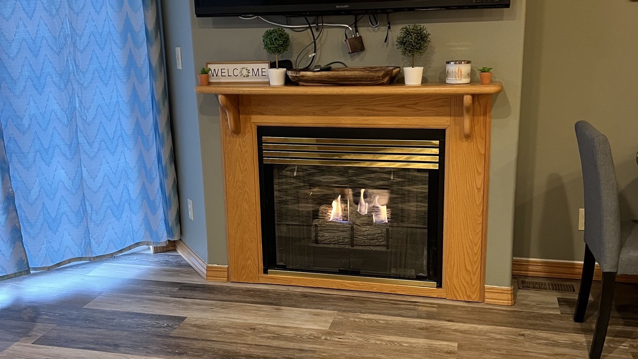 Photo of Others in Kellogg