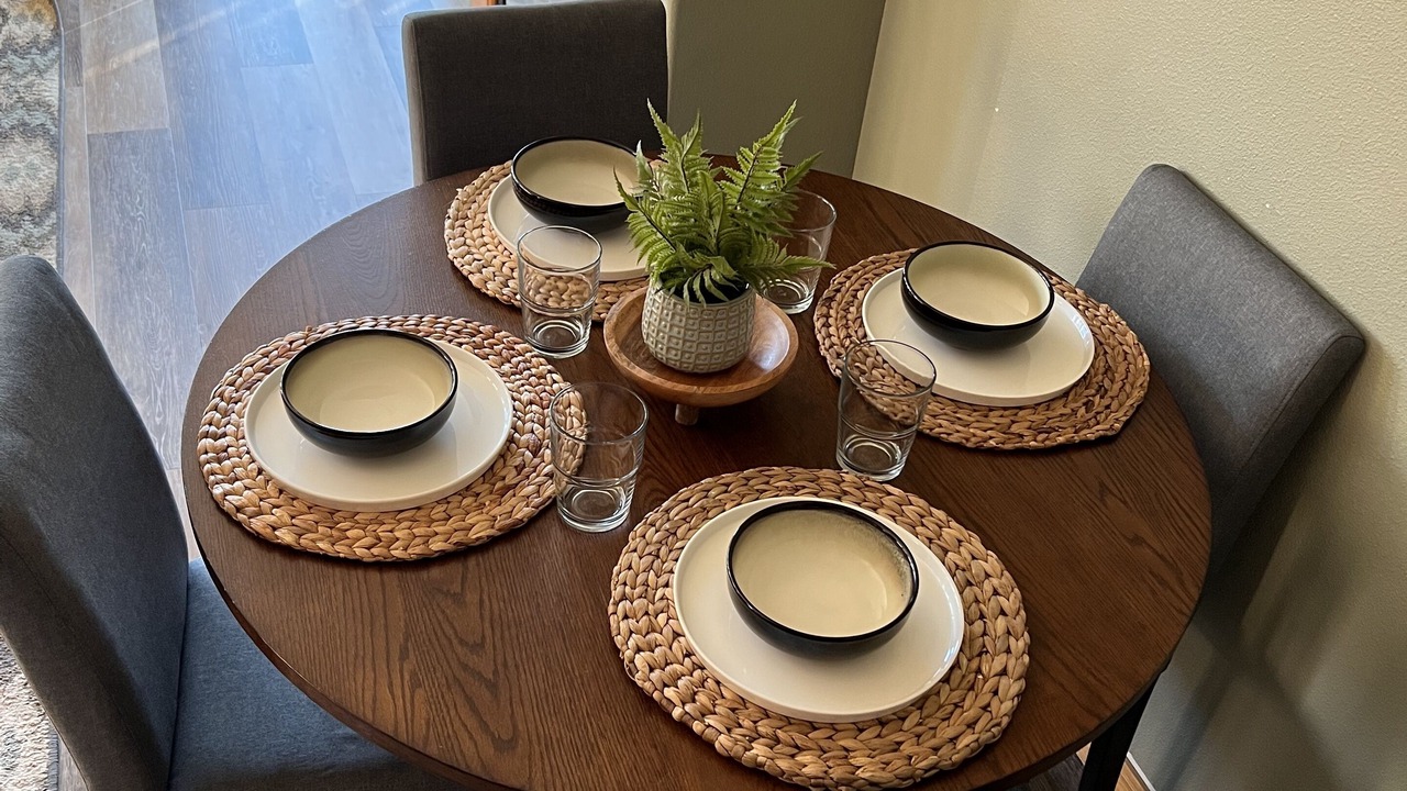 Photo of Others in Kellogg