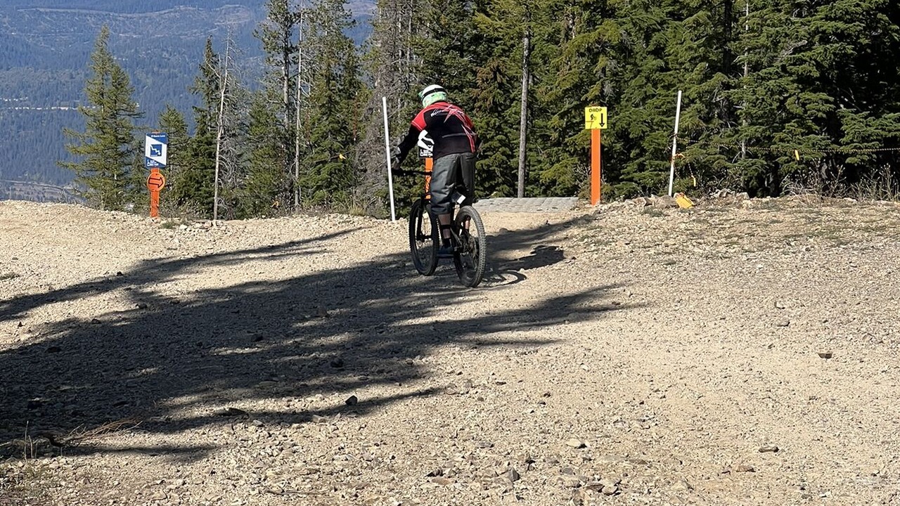 Photo of Others in Kellogg