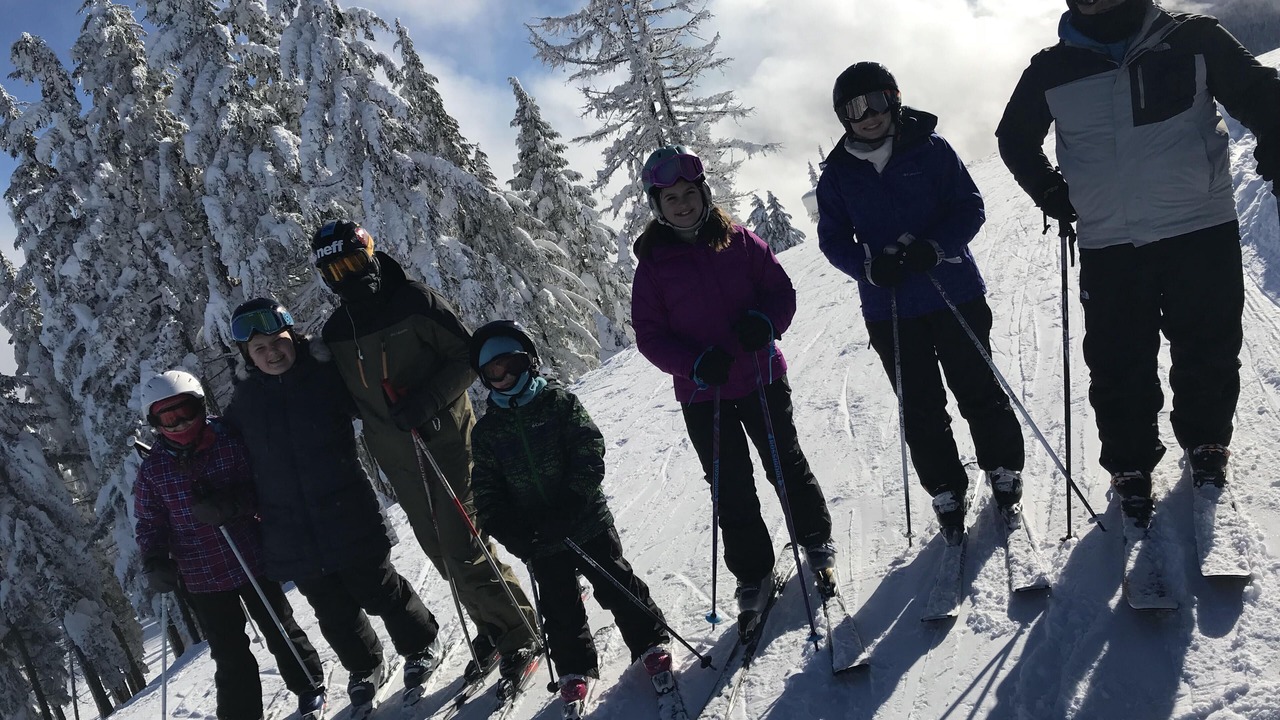 Photo of Others in Kellogg