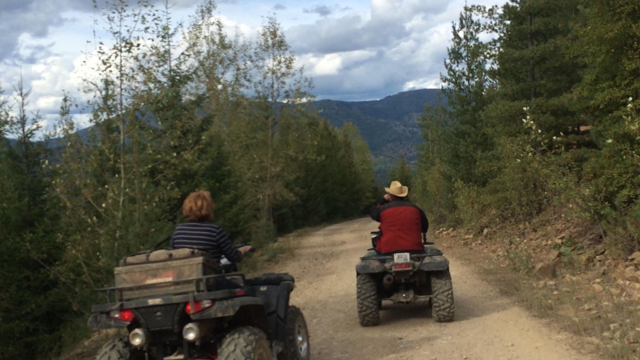 Photo of Others in Kellogg