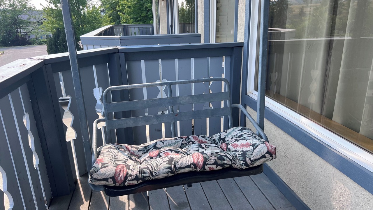 Photo of Outdoor in Kellogg