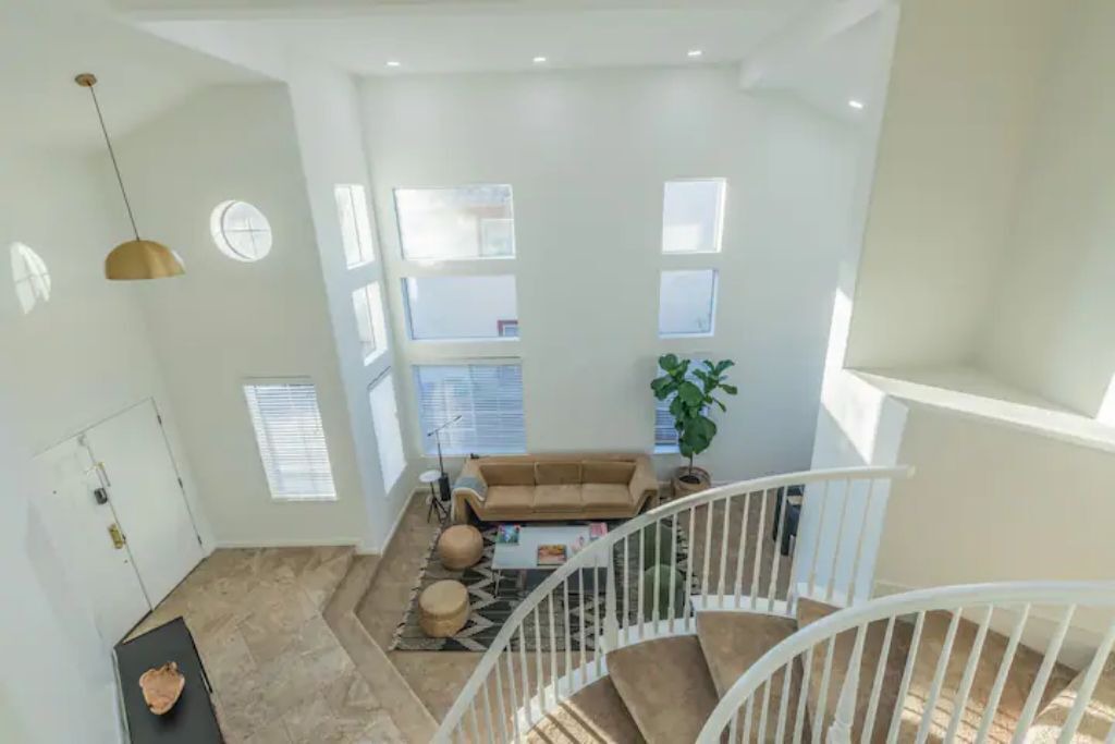 Photo of Others in Hercules