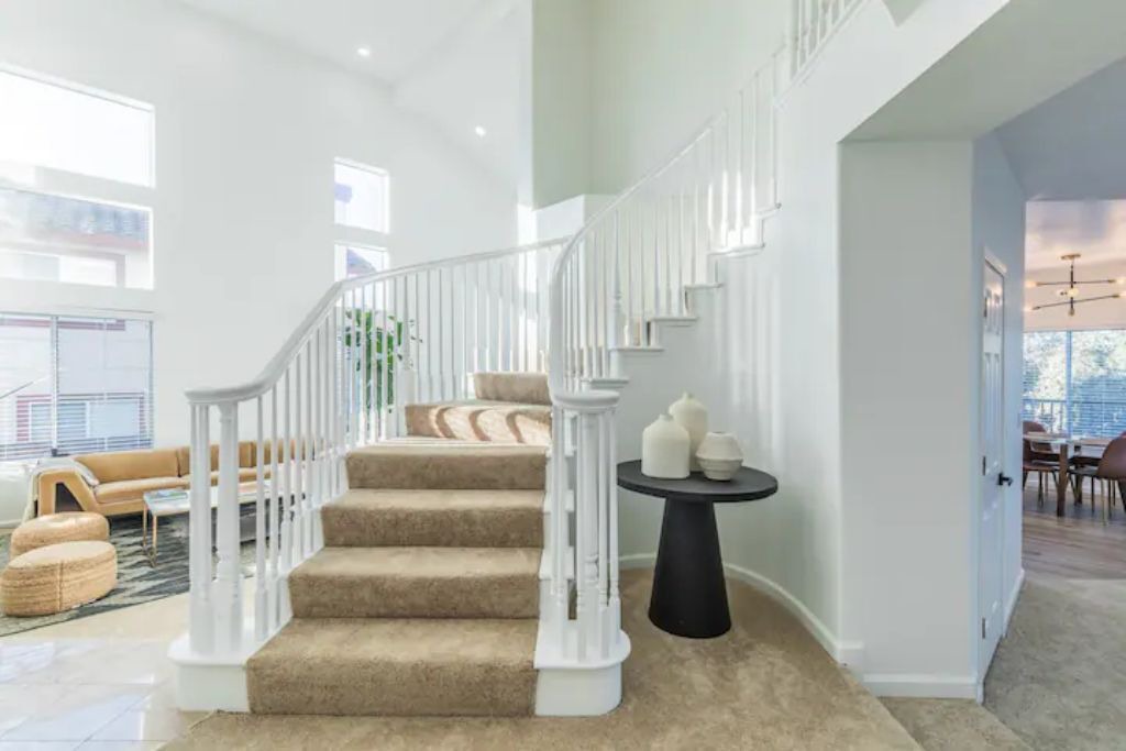 Photo of Others in Hercules