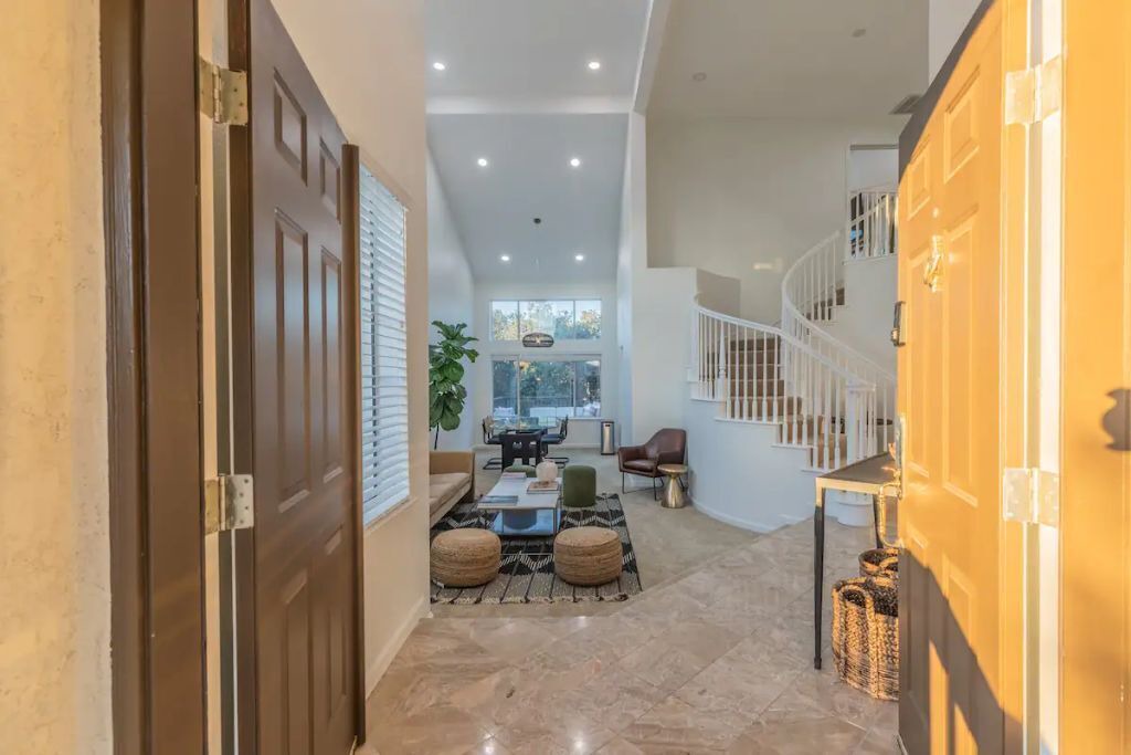 Photo of Others in Hercules