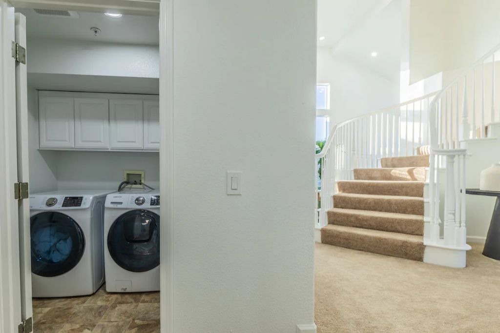 Photo of Others in Hercules