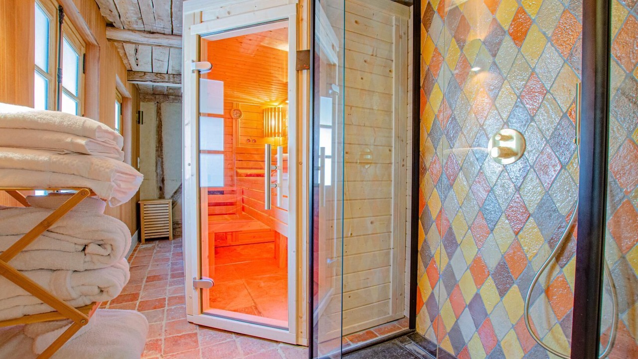 Photo of Others in Geraudot