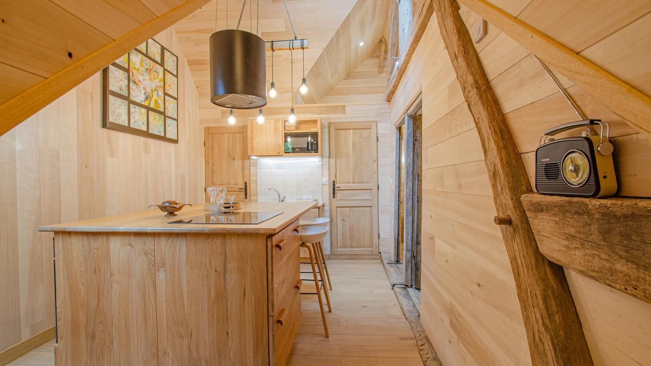 Photo of Others in Geraudot