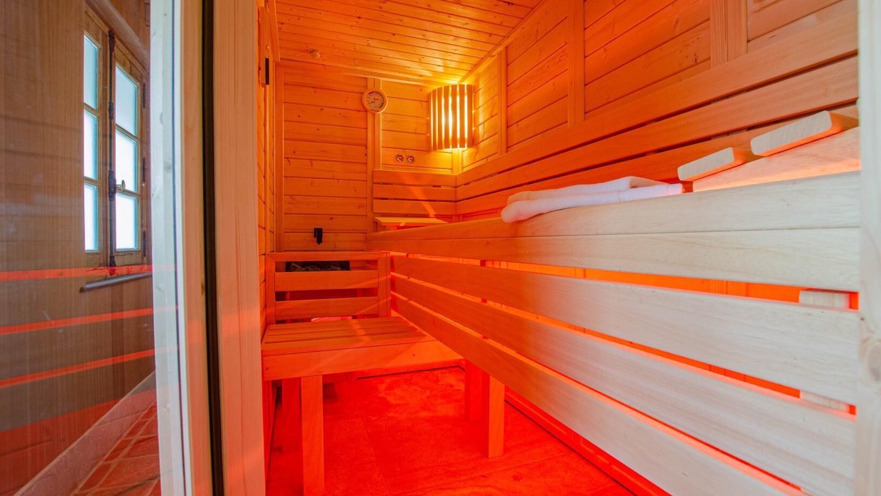 Photo of Others in Geraudot