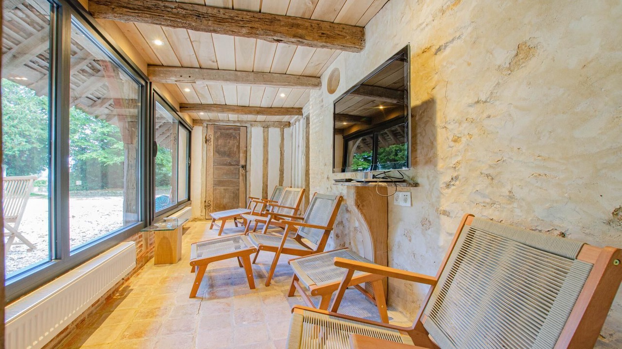 Photo of Others in Geraudot