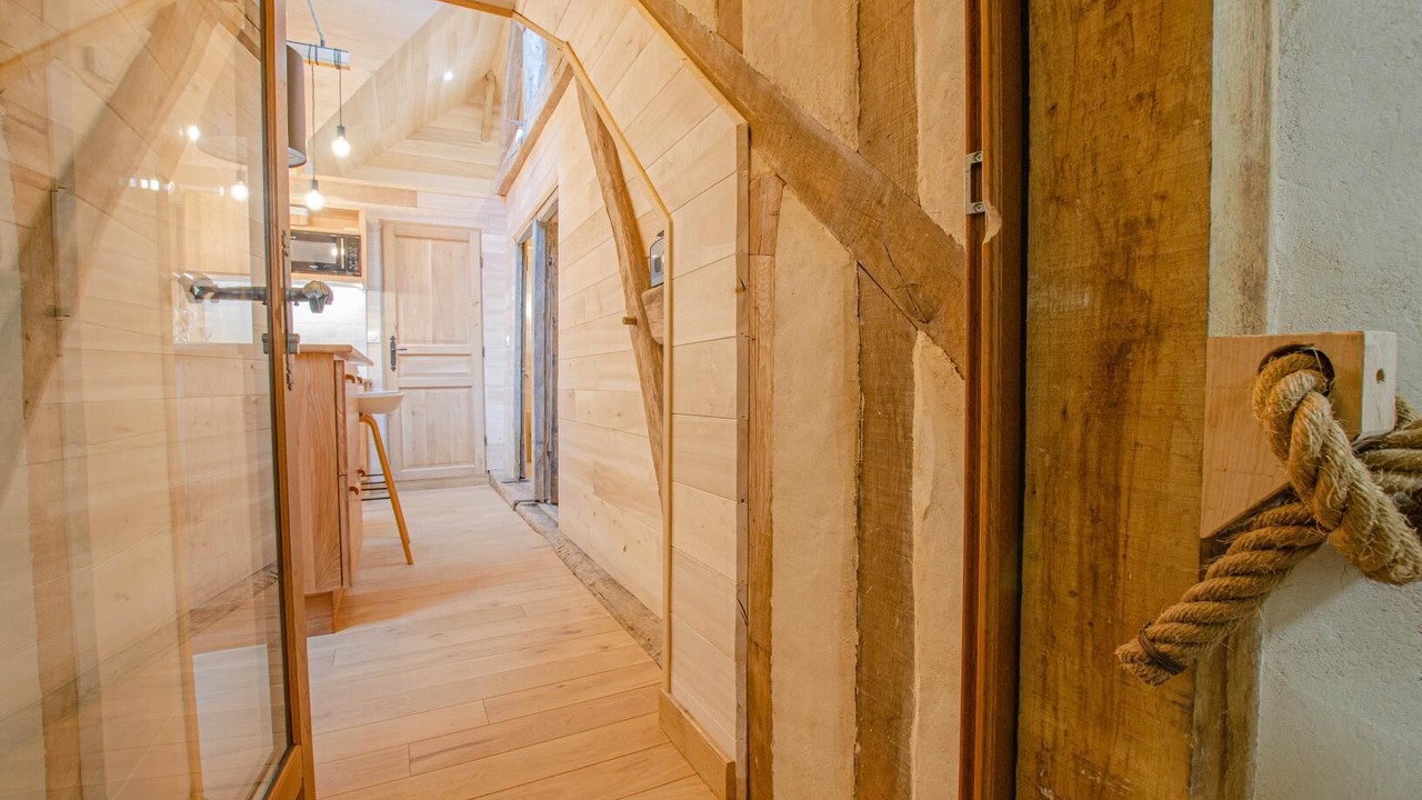 Photo of Others in Geraudot