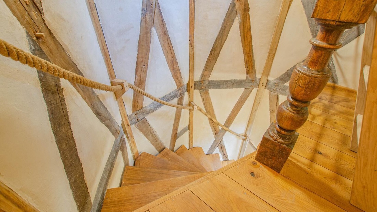 Photo of Others in Geraudot