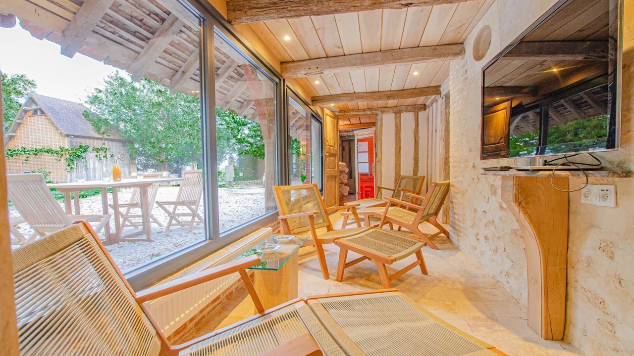 Photo of Others in Geraudot