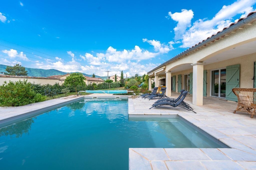 Photo of Outdoor in Les Salelles
