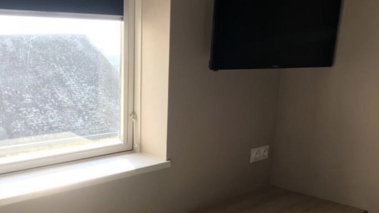 Photo of Others in Chateauroux