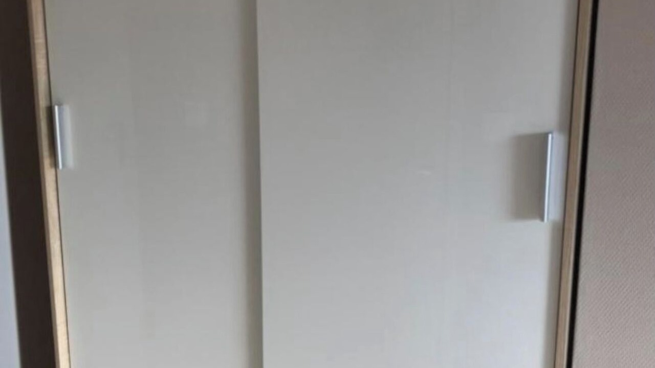 Photo of Others in Chateauroux