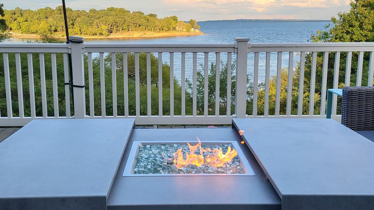 Photo of Outdoor in Hoyt