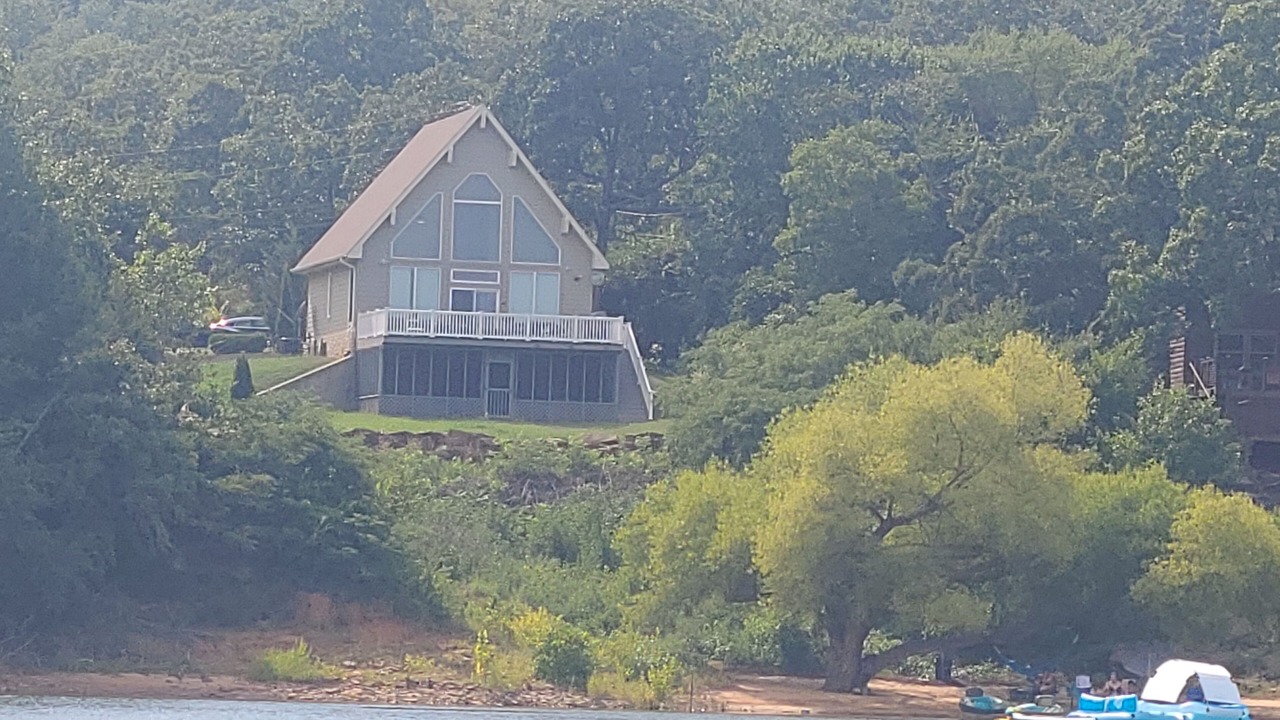 Photo of Outdoor in Hoyt