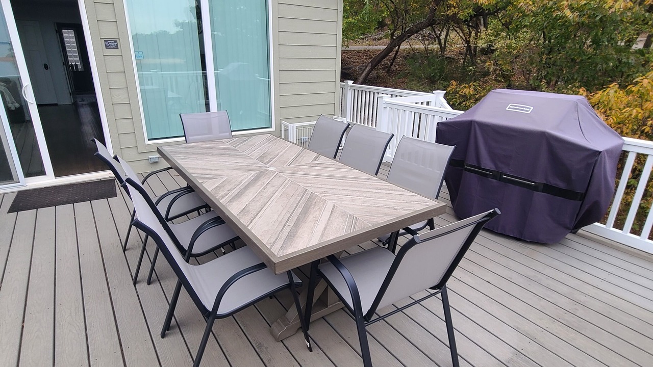 Photo of Outdoor in Hoyt