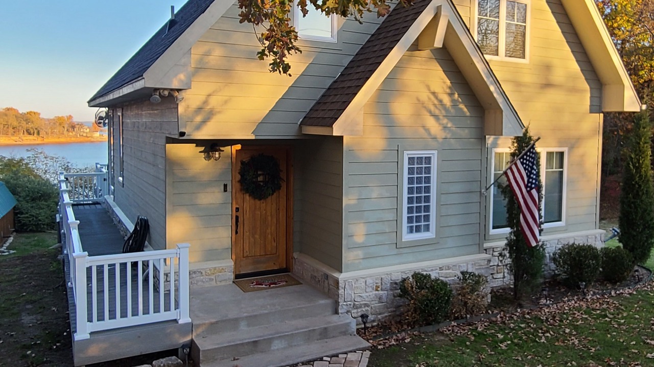 Photo of Outdoor in Hoyt