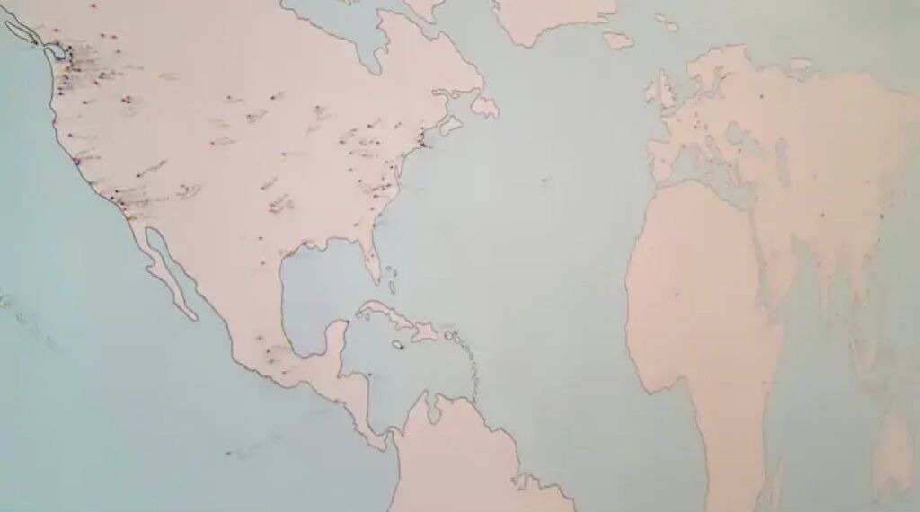 Photo of Others in South End