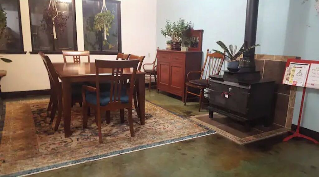 Photo of Others in South End