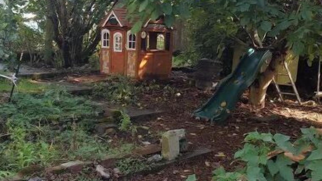 Photo of Outdoor in South End