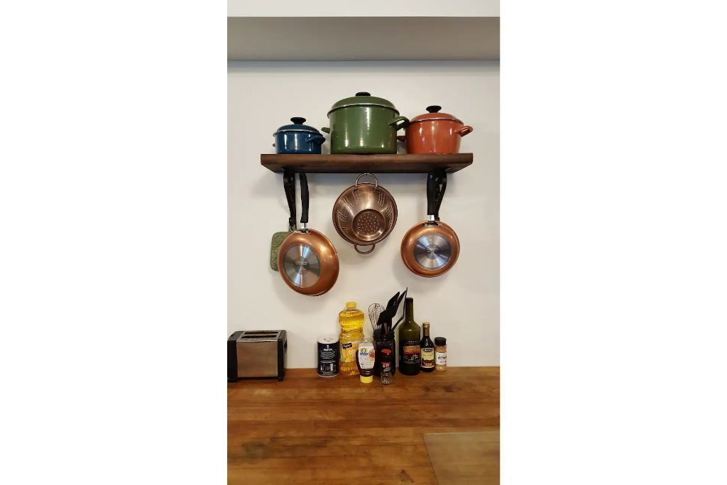 Photo of Others in South End