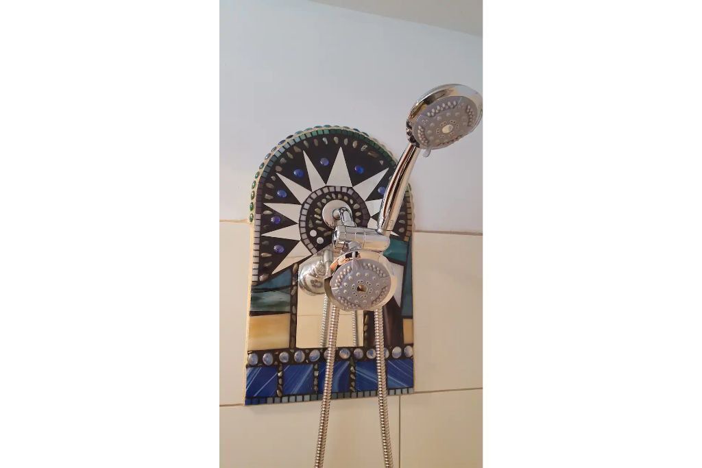 Photo of Others in South End