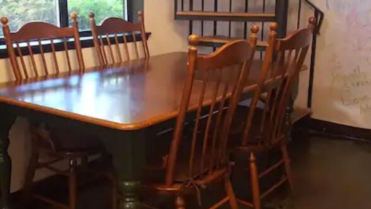 Photo of Others in South End