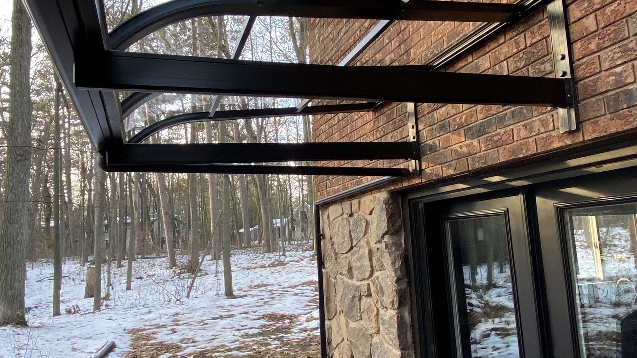 Photo of Outdoor in Grand Bend